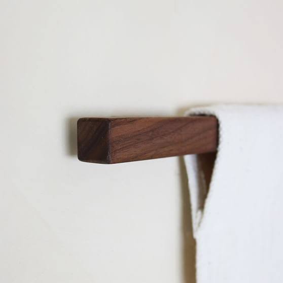 Wall Hanging Dowel