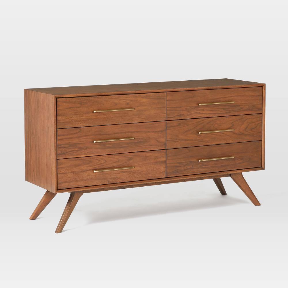 Wright Dresser