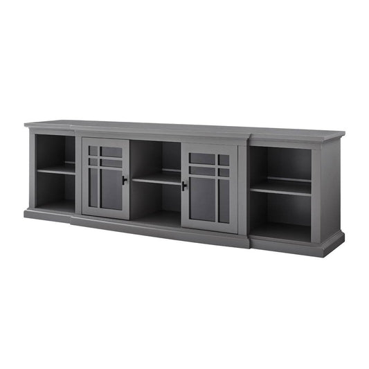 ® Tv Stand For Tvs Up To 88