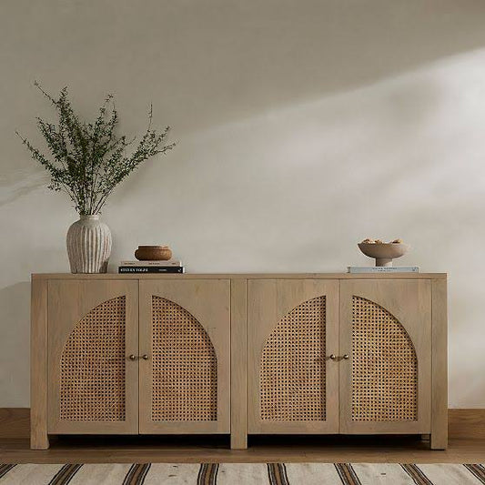 Tilda 78 Sideboard