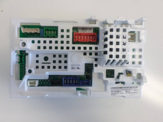 W10480177 Washer Control Board