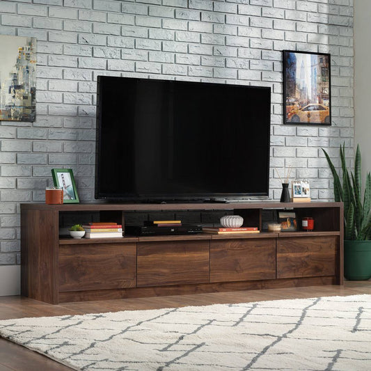 Tv Stand For Tvs Up To 85