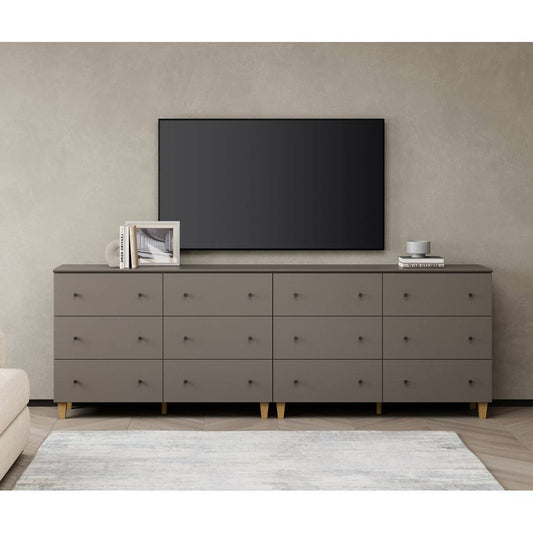 Tv Stand For Tvs Up To 88