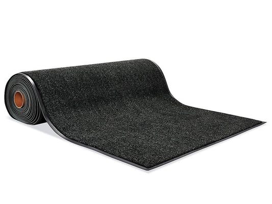 Standard Carpet Mat Runner 30