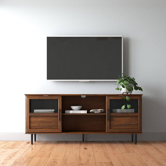 Tv Stand For Tvs Up To 65