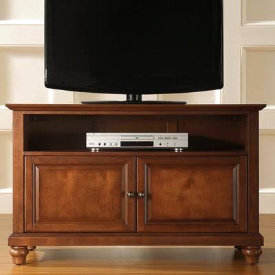 Tv Stand For Tvs Up To 48