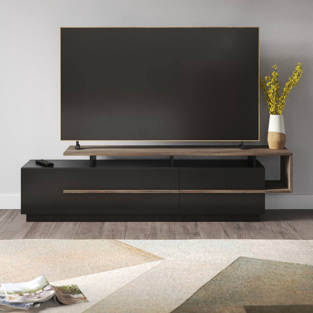 Tv Stand For Tvs Up To 60