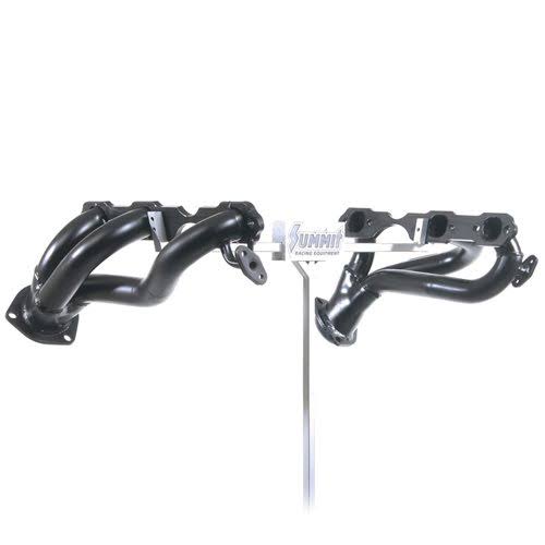 1996-2003 Chevy S10 1996-2003 Gmc Sonoma Truck Headers Sum-G9023