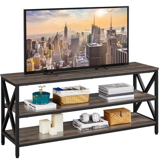 Tv Stand For Tvs Up To 65