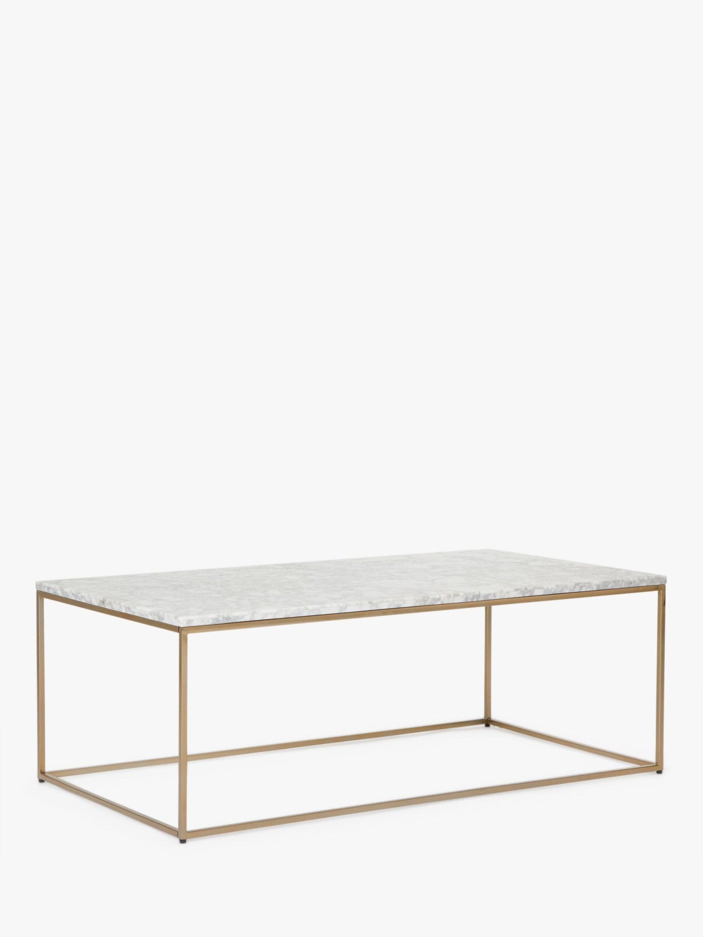 Streamline 44 Coffee Table