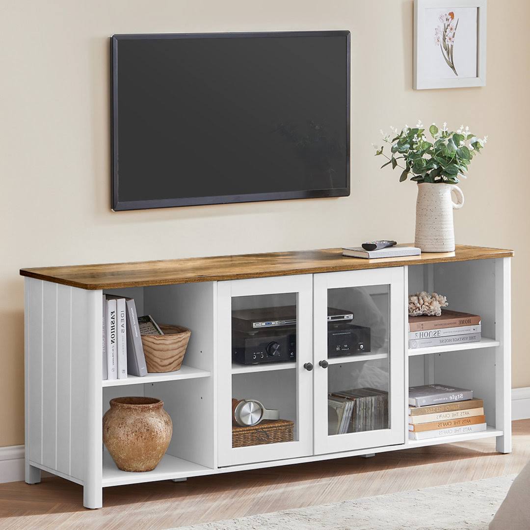 Tv Stand For Tvs Up To 65