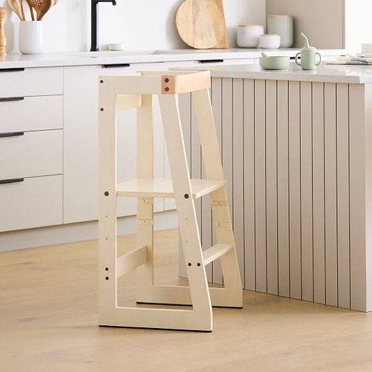 + Emily Toddler Tower,