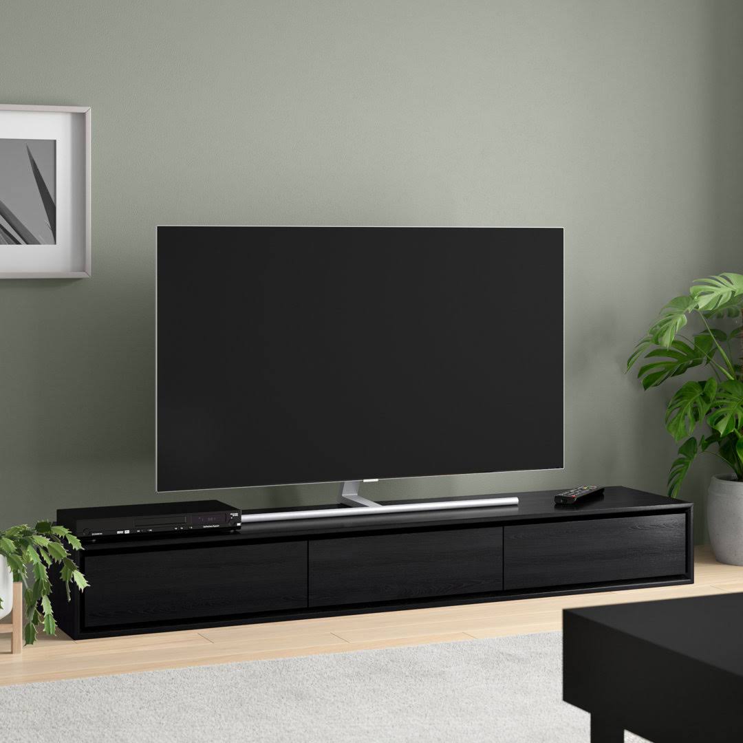 Tv Stand For Tvs Up To 85