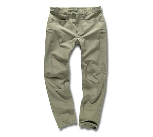 Training Tactical Utility Pants