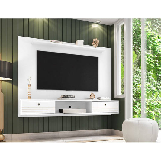 Tv Stand For Tvs Up To 65