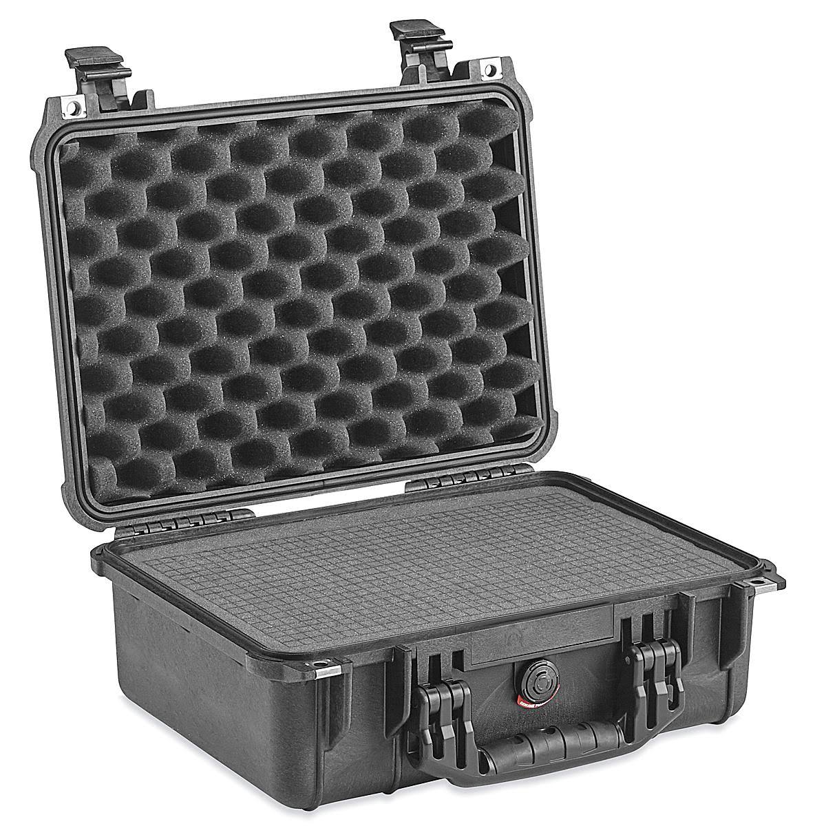 1450 Equipment Case -  - H-7693