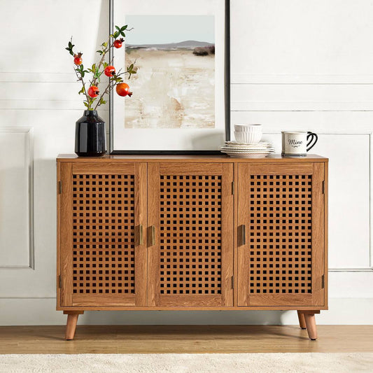 44 Wide Sideboard