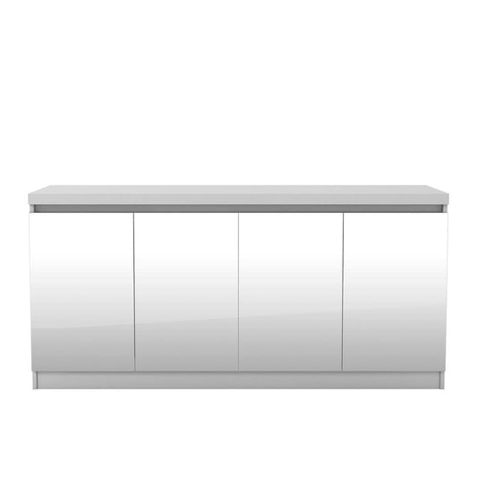 62.99 Wide Buffet Table