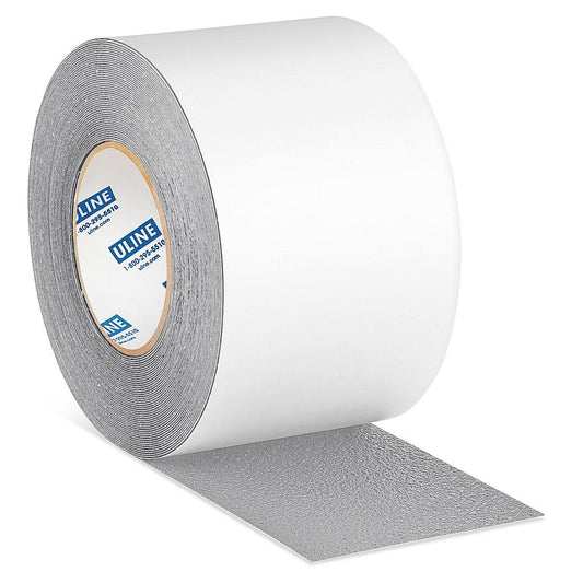 Waterproof Anti-Slip Tape 4 X 60